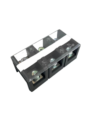 通用端子-大電流接線端子TC-60A